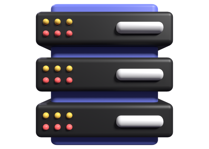 Website Development
