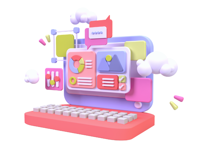 Website Development