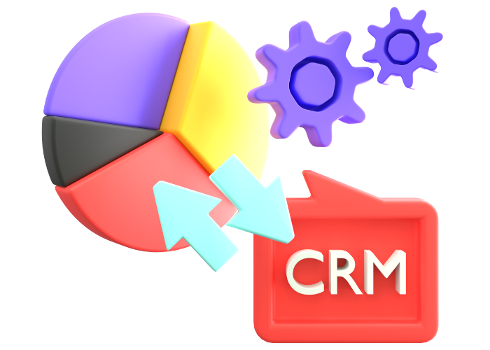 Website Development