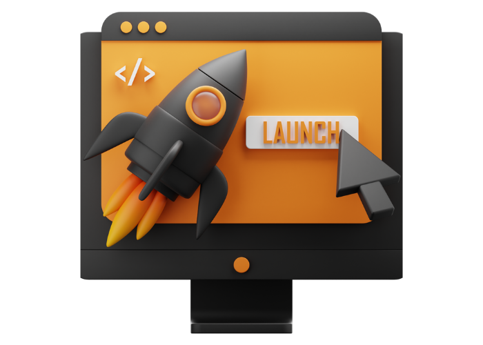 Website Development